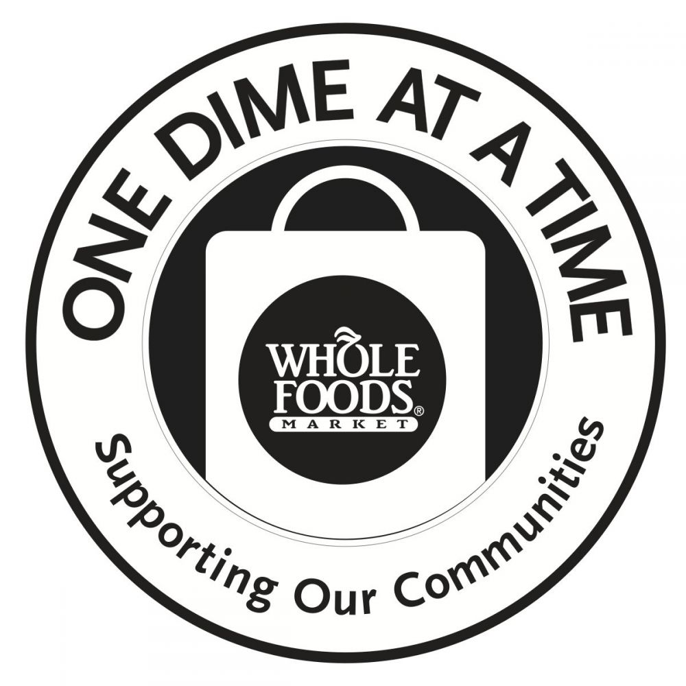 tl_files/youevanston/images/Site Images/One Dime Logo.jpg